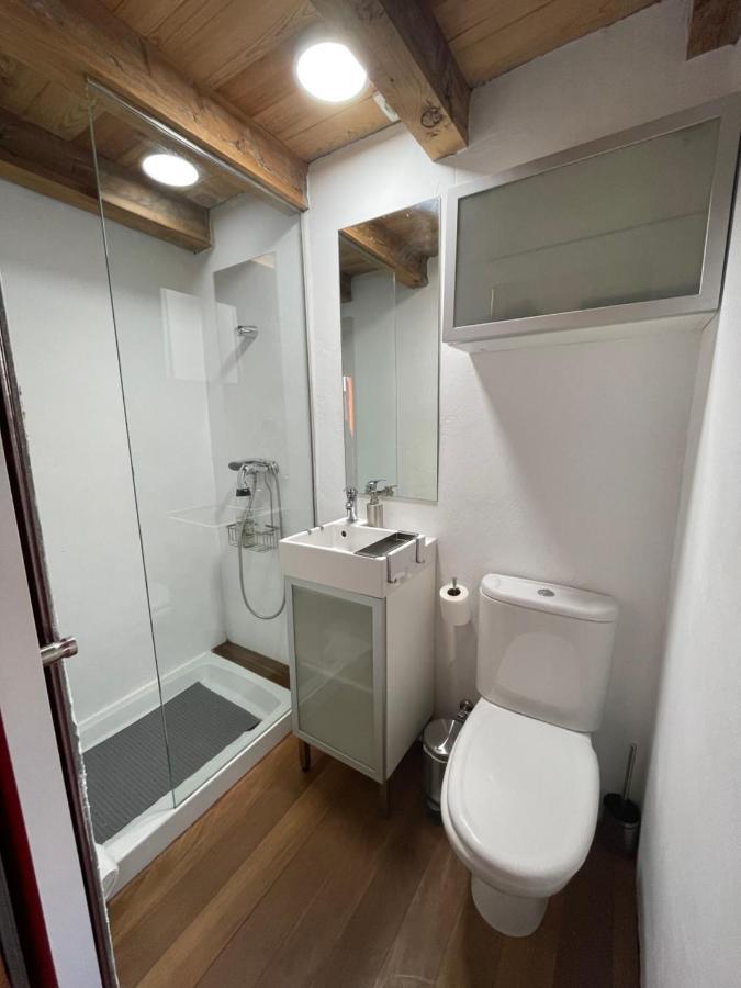 Acogedor apartamento con fantásticas vistas. La Zubia  Exterior foto